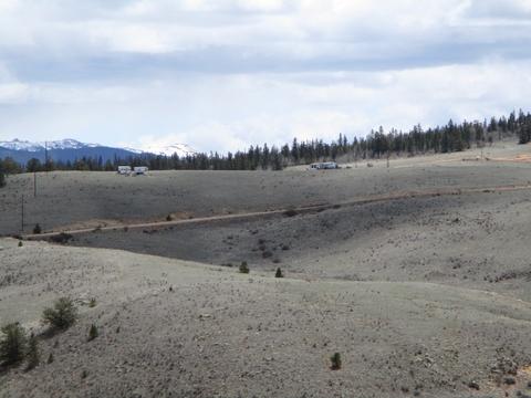 131 Albino Rd, Como, CO 80432 photo 8