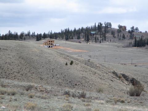 131 Albino Rd, Como, CO 80432 photo 16