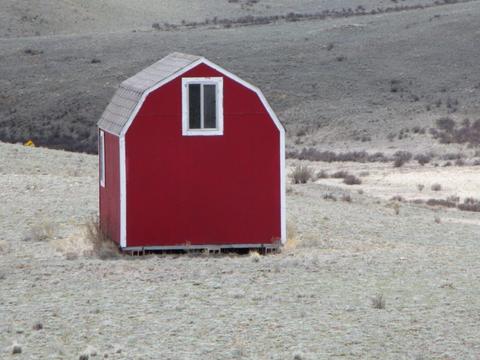 131 Albino Rd, Como, CO 80432 photo 3