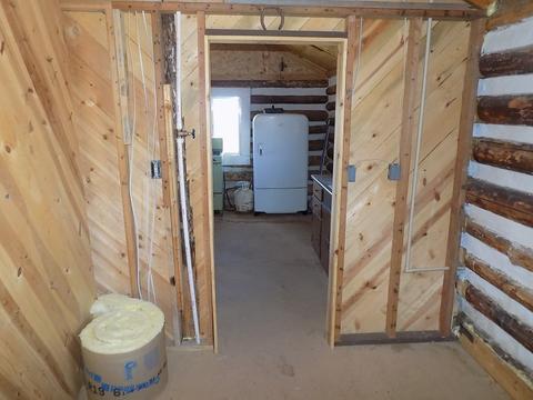 2703 Rhyolite Dr, Como, CO 80432 photo 31
