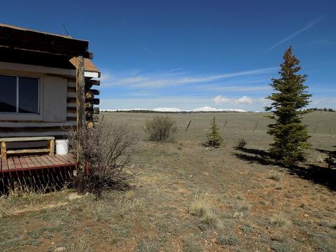 2703 Rhyolite Dr, Como, CO 80432 photo 16