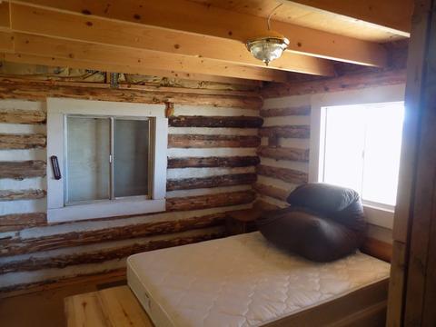 2703 Rhyolite Dr, Como, CO 80432 photo 5