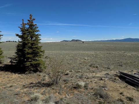 2703 Rhyolite Dr, Como, CO 80432 photo 18