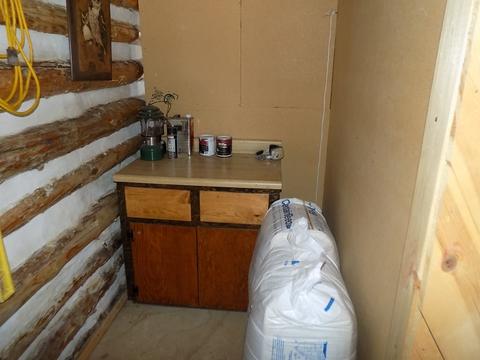 2703 Rhyolite Dr, Como, CO 80432 photo 30