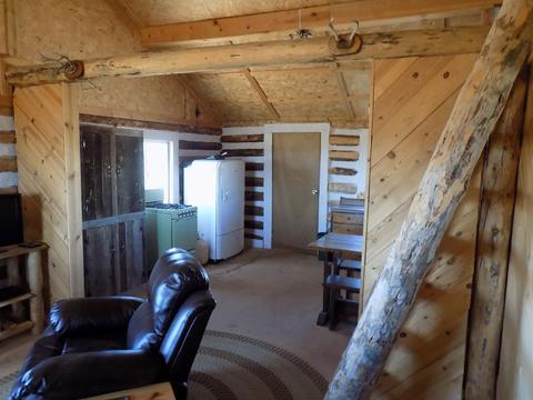 2703 Rhyolite Dr, Como, CO 80432 photo 22
