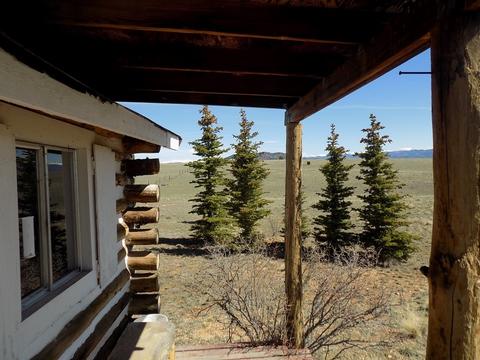 2703 Rhyolite Dr, Como, CO 80432 photo 21