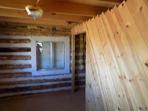 2703 Rhyolite Dr, Como, CO 80432 photo 28