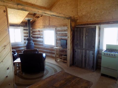 2703 Rhyolite Dr, Como, CO 80432 photo 32