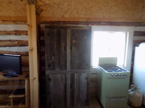 2703 Rhyolite Dr, Como, CO 80432 photo 26