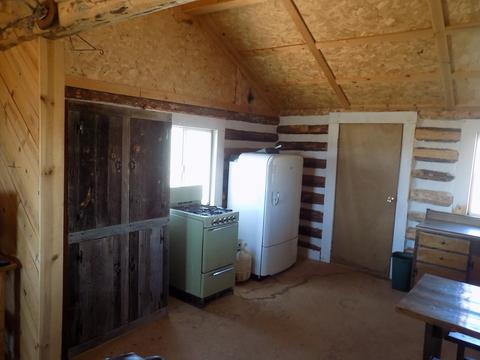 2703 Rhyolite Dr, Como, CO 80432 photo 24