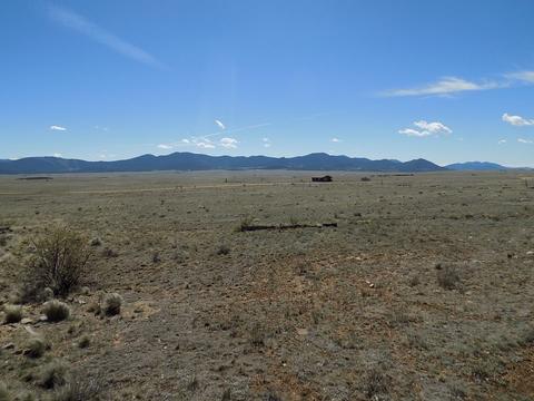 2703 Rhyolite Dr, Como, CO 80432 photo 6