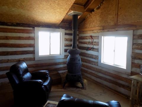 2703 Rhyolite Dr, Como, CO 80432 photo 25