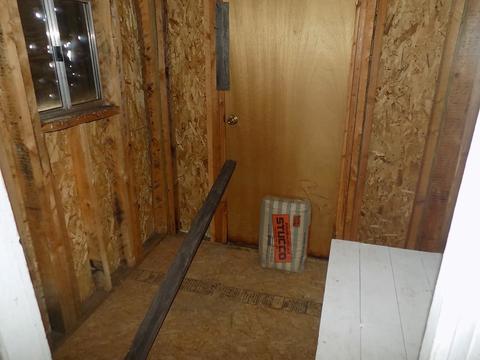 2703 Rhyolite Dr, Como, CO 80432 photo 33