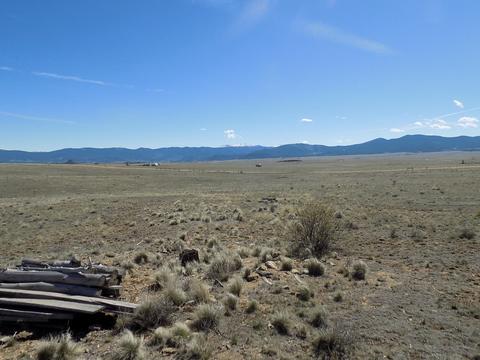 2703 Rhyolite Dr, Como, CO 80432 photo 20