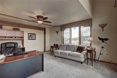 1675 Falcon Cir, Silverthorne, CO 80498 photo 15