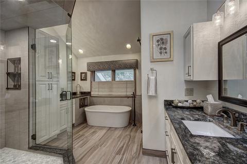 1675 Falcon Cir, Silverthorne, CO 80498 photo 17