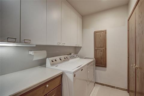 1675 Falcon Cir, Silverthorne, CO 80498 photo 30