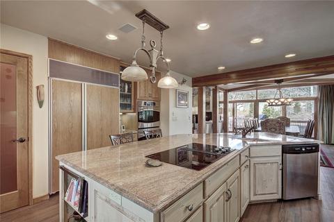 1675 Falcon Cir, Silverthorne, CO 80498 photo 14