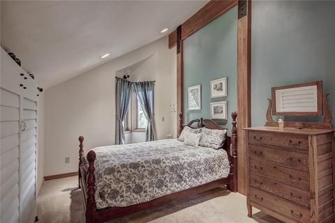 1675 Falcon Cir, Silverthorne, CO 80498 photo 24