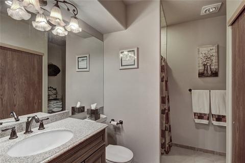 1675 Falcon Cir, Silverthorne, CO 80498 photo 26