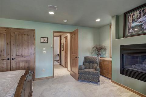 1675 Falcon Cir, Silverthorne, CO 80498 photo 20