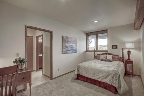 1675 Falcon Cir, Silverthorne, CO 80498 photo 25