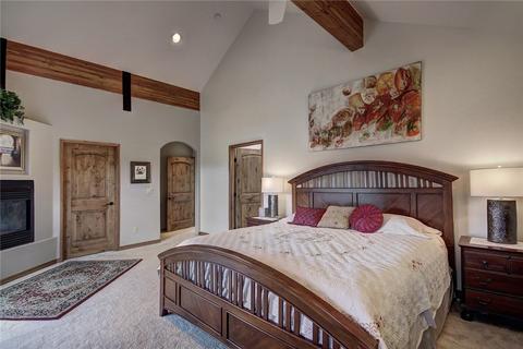 1675 Falcon Cir, Silverthorne, CO 80498 photo 16