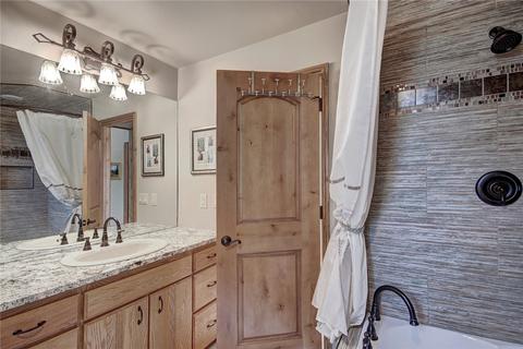 1675 Falcon Cir, Silverthorne, CO 80498 photo 21