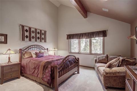 1675 Falcon Cir, Silverthorne, CO 80498 photo 22