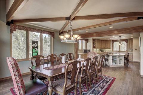 1675 Falcon Cir, Silverthorne, CO 80498 photo 9