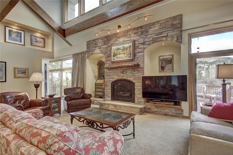 1675 Falcon Cir, Silverthorne, CO 80498 photo 3