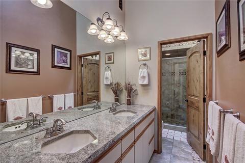 1675 Falcon Cir, Silverthorne, CO 80498 photo 23