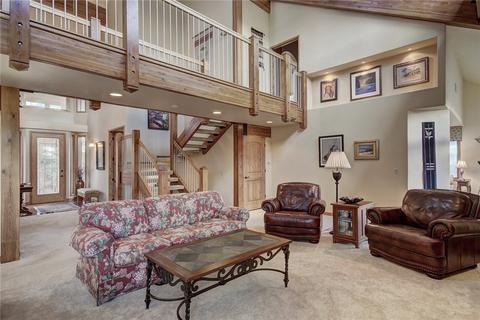 1675 Falcon Cir, Silverthorne, CO 80498 photo 8