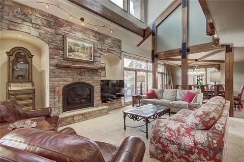 1675 Falcon Cir, Silverthorne, CO 80498 photo 7