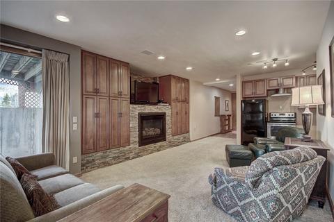 1675 Falcon Cir, Silverthorne, CO 80498 photo 27