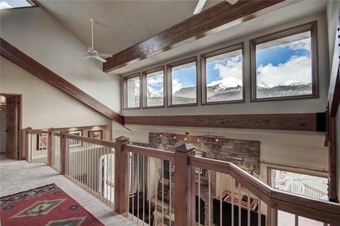 1675 Falcon Cir, Silverthorne, CO 80498 photo 4