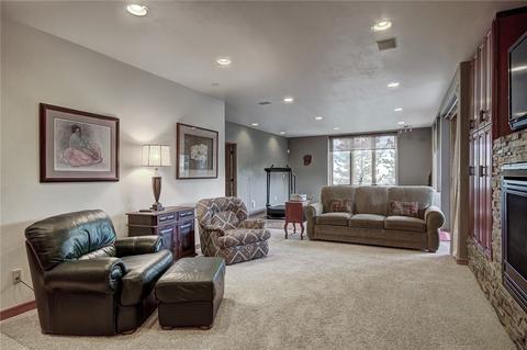 1675 Falcon Cir, Silverthorne, CO 80498 photo 29