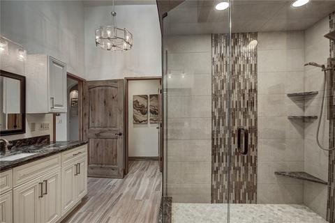 1675 Falcon Cir, Silverthorne, CO 80498 photo 18