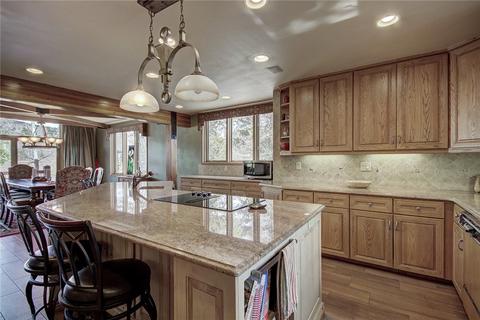 1675 Falcon Cir, Silverthorne, CO 80498 photo 13