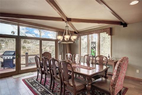 1675 Falcon Cir, Silverthorne, CO 80498 photo 10