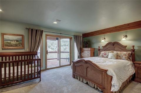 1675 Falcon Cir, Silverthorne, CO 80498 photo 19