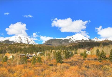 1675 Falcon Cir, Silverthorne, CO 80498 photo 11