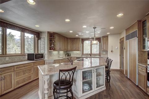 1675 Falcon Cir, Silverthorne, CO 80498 photo 12