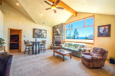 166 Springbeauty Dr, Silverthorne, CO 80498 photo 8