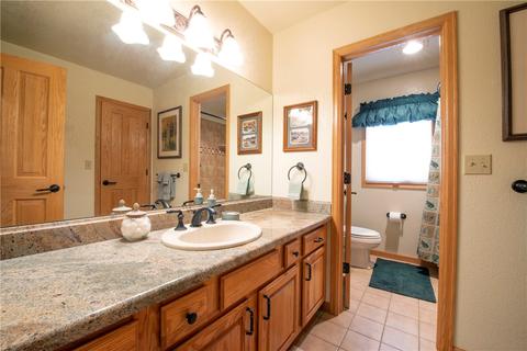 166 Springbeauty Dr, Silverthorne, CO 80498 photo 22