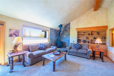 166 Springbeauty Dr, Silverthorne, CO 80498 photo 9