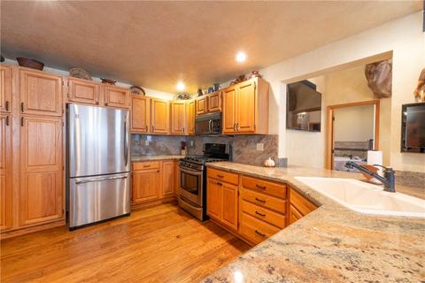 166 Springbeauty Dr, Silverthorne, CO 80498 photo 5
