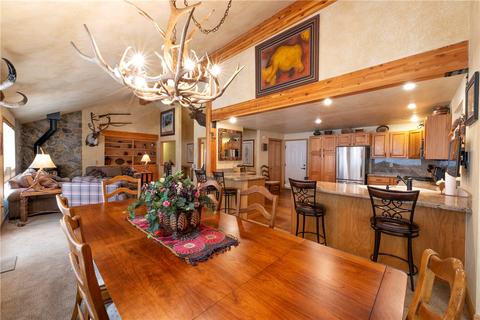 166 Springbeauty Dr, Silverthorne, CO 80498 photo 3