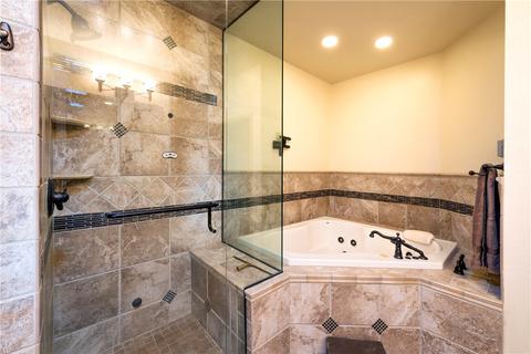 166 Springbeauty Dr, Silverthorne, CO 80498 photo 16