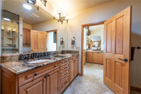 166 Springbeauty Dr, Silverthorne, CO 80498 photo 14